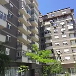 Petro דירה *