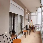 Petro דירה קורצ'ה