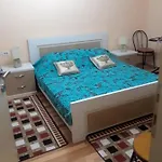 Petro דירה קורצ'ה