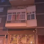 Petro *