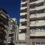 Petro דירה