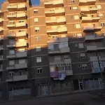 דירה Petro קורצ'ה
