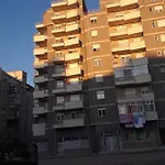 Petro *