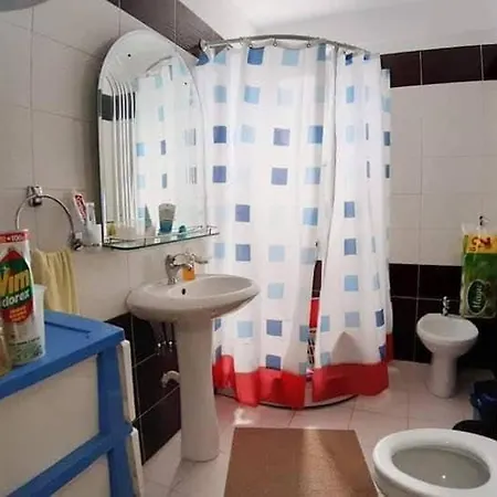 Petro Korça