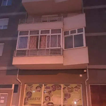 Petro *