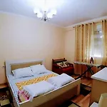 Apartament Petro *