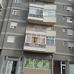 Petro * Korcza