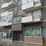 Petro Korcza