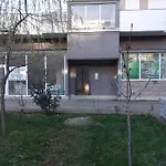 Apartament Petro