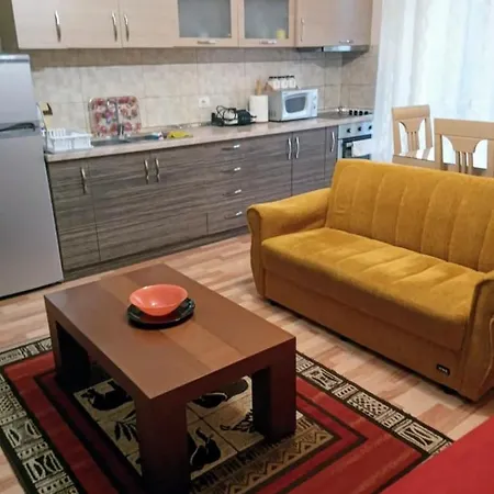 Petro Korce