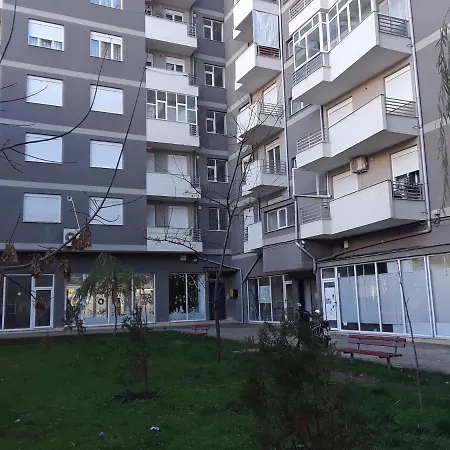 Petro Korce